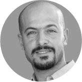 Khalel-Ameria